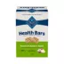 Blue Buffalo®   All Life Stages Treat Dog Treats - Natural image thumbnail 1