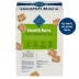 Blue Buffalo®   All Life Stages Treat Dog Treats - Natural image thumbnail 2