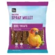 Product All Living Things® Spray Millet Bird Treat