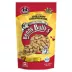 Benny Bully's Liver Chops Cat Treat - Natural, Beef Liver image thumbnail 1
