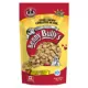 Product Benny Bully's Liver Chops Cat Treat - Natural, Beef Liver