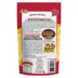 Benny Bully's Liver Chops Cat Treat - Natural, Beef Liver image thumbnail 2