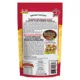 Product Benny Bully's Liver Chops Cat Treat - Natural, Beef Liver