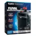 Fluval® 407 Performance Aquarium Canister Filter image thumbnail 1