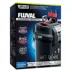 Fluval® 207 Performance Aquarium Canister Filter image thumbnail 1