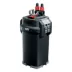 Fluval® 207 Performance Aquarium Canister Filter image thumbnail 2
