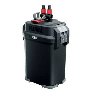 Product Fluval® 307 Performance Aquarium Canister Filter