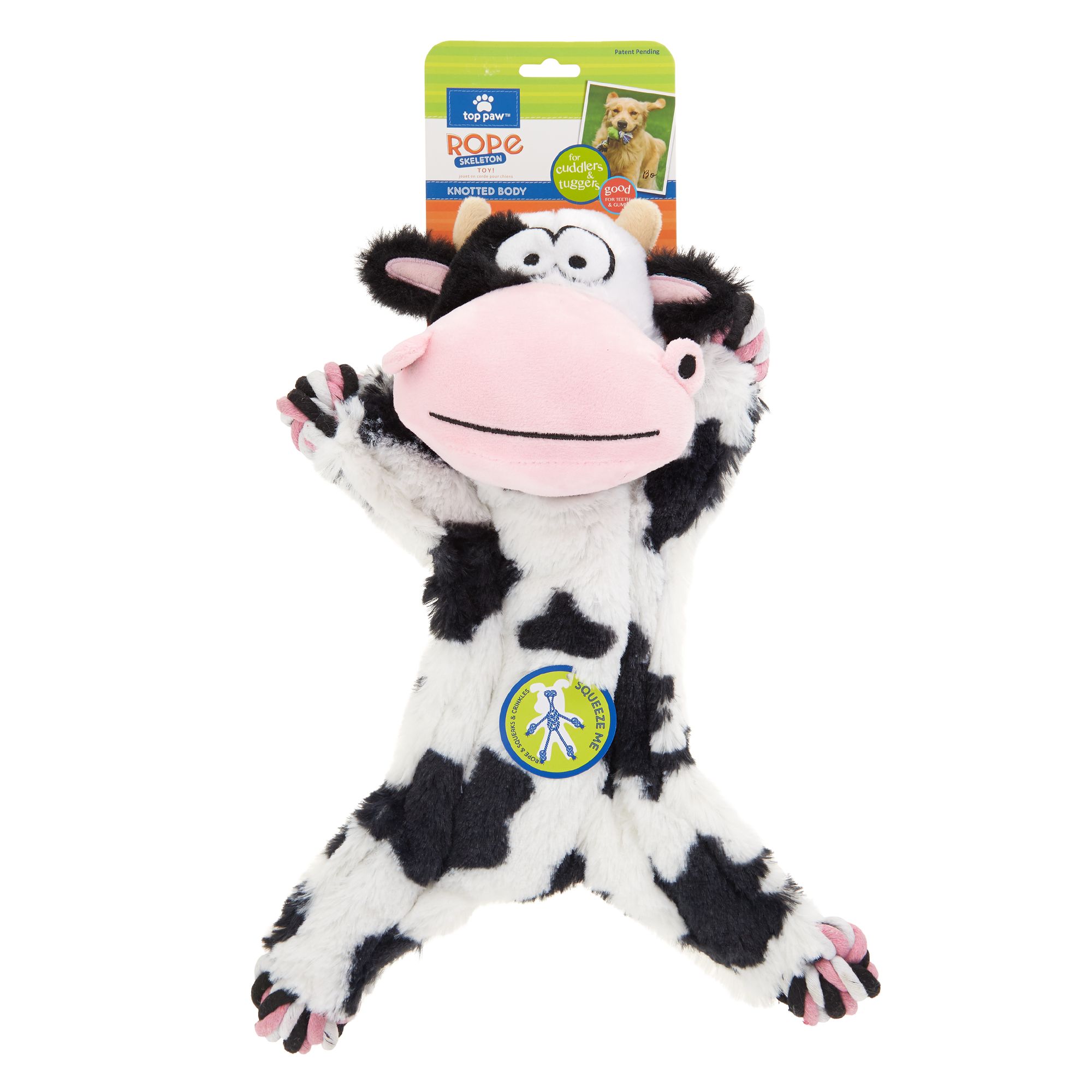 cow toys near me