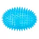 Product Top Paw® Spiky Football Dog Toy - Squeaker