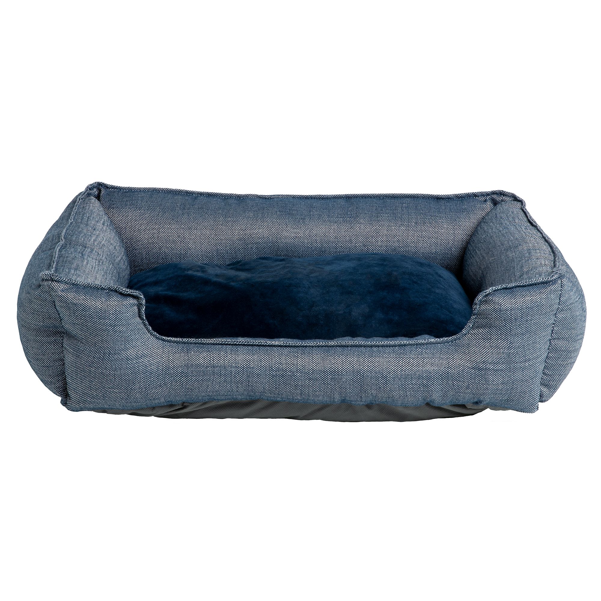 Petsmart large dog bed hotsell