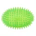 Top Paw® Spiky Football Dog Toy - Squeaker image thumbnail 1