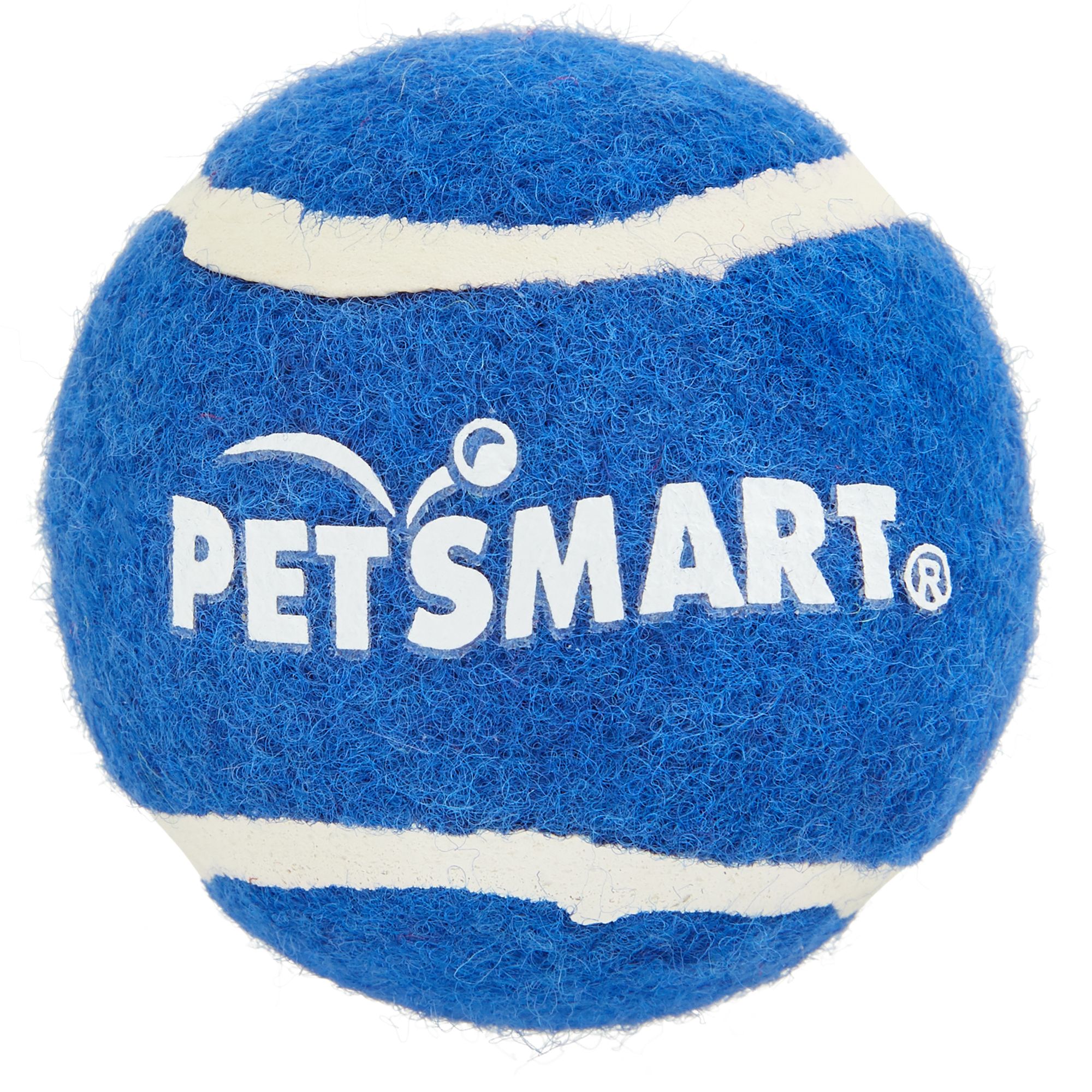 petsmart dog ball