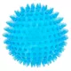 Product Top Paw® Spike Ball Dog Toy - Squeaker