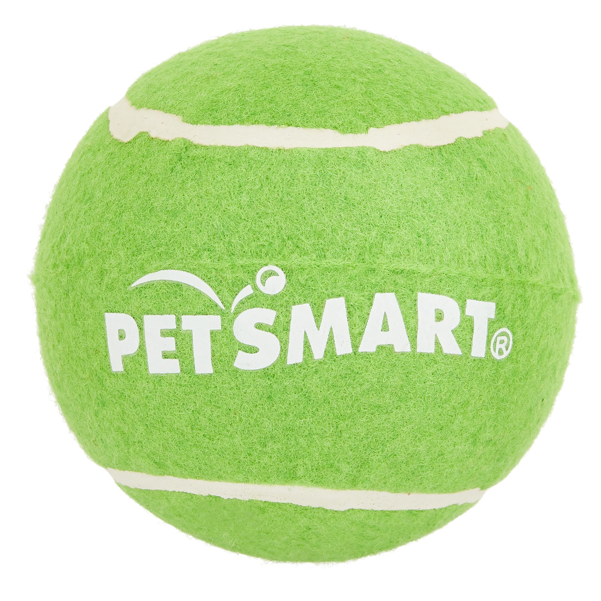 bento ball petsmart