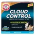 Arm & Hammer Cloud Control Cat Litter - Clumping, Multi Cat image thumbnail 1