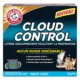 Product Arm & Hammer Cloud Control Cat Litter - Clumping, Multi Cat
