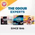Arm & Hammer Cloud Control Cat Litter - Clumping, Multi Cat image thumbnail 8