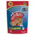 Benny Bully's Plus Dog Treat - Natural, Beef Liver & Blueberry image thumbnail 1
