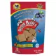 Product Benny Bully's Plus Dog Treat - Natural, Beef Liver & Blueberry