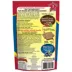 Benny Bully's Plus Dog Treat - Natural, Beef Liver & Blueberry image thumbnail 2