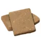 Product Benny Bully's Plus Dog Treat - Natural, Beef Liver & Blueberry