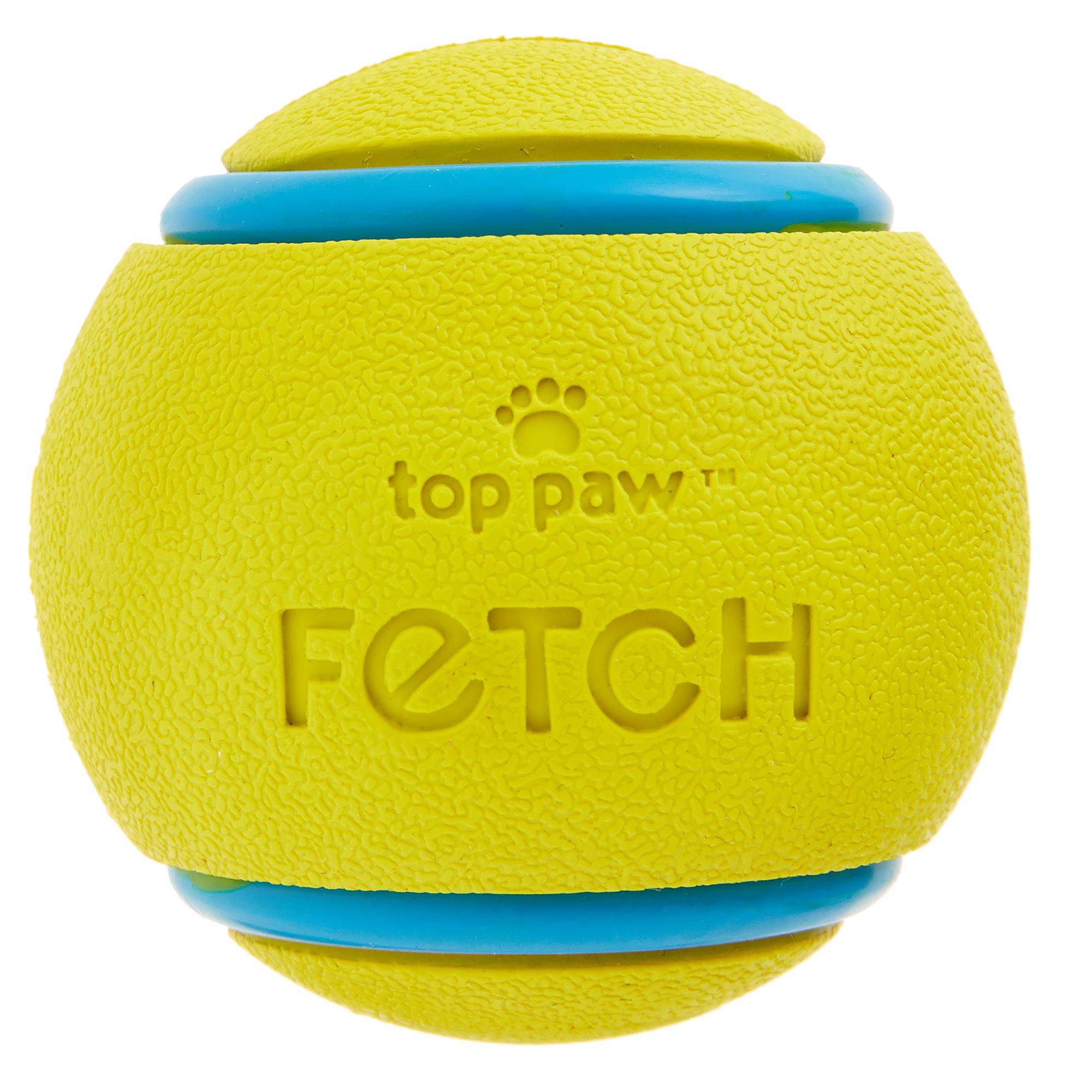 ball fetch