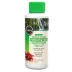 Thrive Hermit Crab Freshwater Conditioner image thumbnail 1