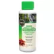 Product Thrive Hermit Crab Freshwater Conditioner