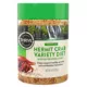 Product Thrive Hermit Crab Variety Diet