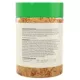 Product Thrive Hermit Crab Variety Diet