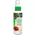 Thrive Hermit Crab Probiotic Spray image thumbnail 1