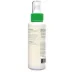 Thrive Hermit Crab Probiotic Spray image thumbnail 2