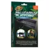 Zoo Med Paludarium Platform image thumbnail 1