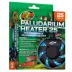 Zoo Med Paludarium Heater image thumbnail 1