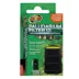 Zoo Med Paludarium Filter 10 Replacement Cartridge image thumbnail 1