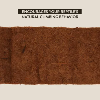 Product Thrive Natural Coconut Fiber Climbing Background