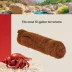 Thrive Natural Coconut Fiber Climbing Background image thumbnail 5