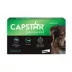 Capstar™ Large Dog Oral Flea Treatment - 6 Count image thumbnail 1