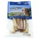 Product Chew Time Beef Bully Chews Dog Treats