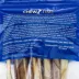 Chew Time Beef Bully Chews Dog Treats - 1 Count image thumbnail 2