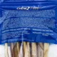 Product Chew Time Beef Bully Chews Dog Treats