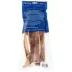 Chew Time Beef Bully Chews Dog Treats - 1 Count image thumbnail 2