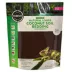Thrive Natural Loose Coconut Soil Reptile Bedding image thumbnail 1