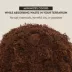 Thrive Natural Loose Coconut Soil Reptile Bedding image thumbnail 4