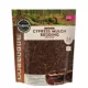 Product Thrive Cypress Mulch Reptile Bedding