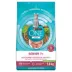 Purina ONE +Plus Dry Cat Senior 7+ Food - Chicken, 1.8 kg image thumbnail 1