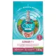 Product Purina ONE Senior 7+ Cat Food