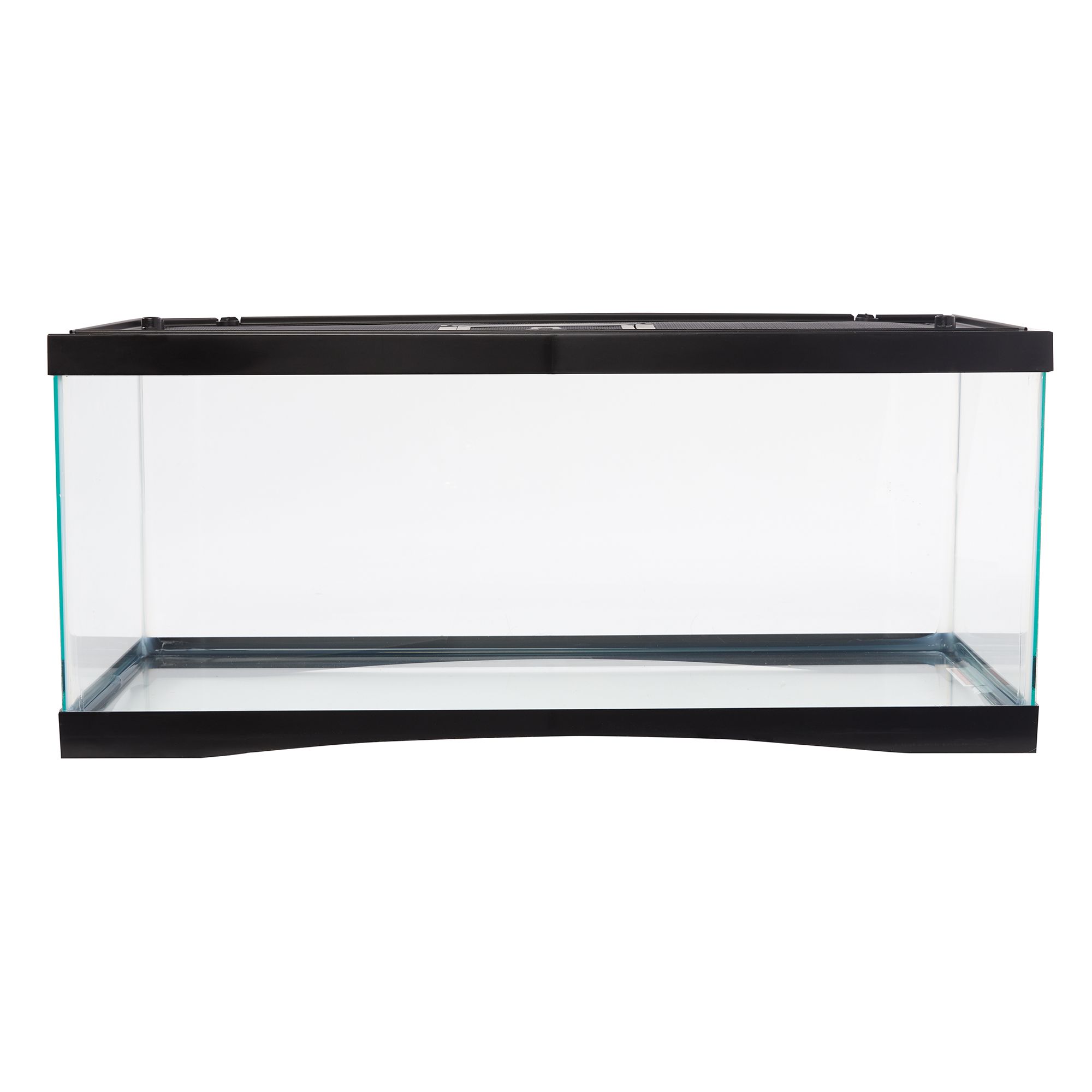 Thrive Reptile Terarrium reptile Terrariums PetSmart