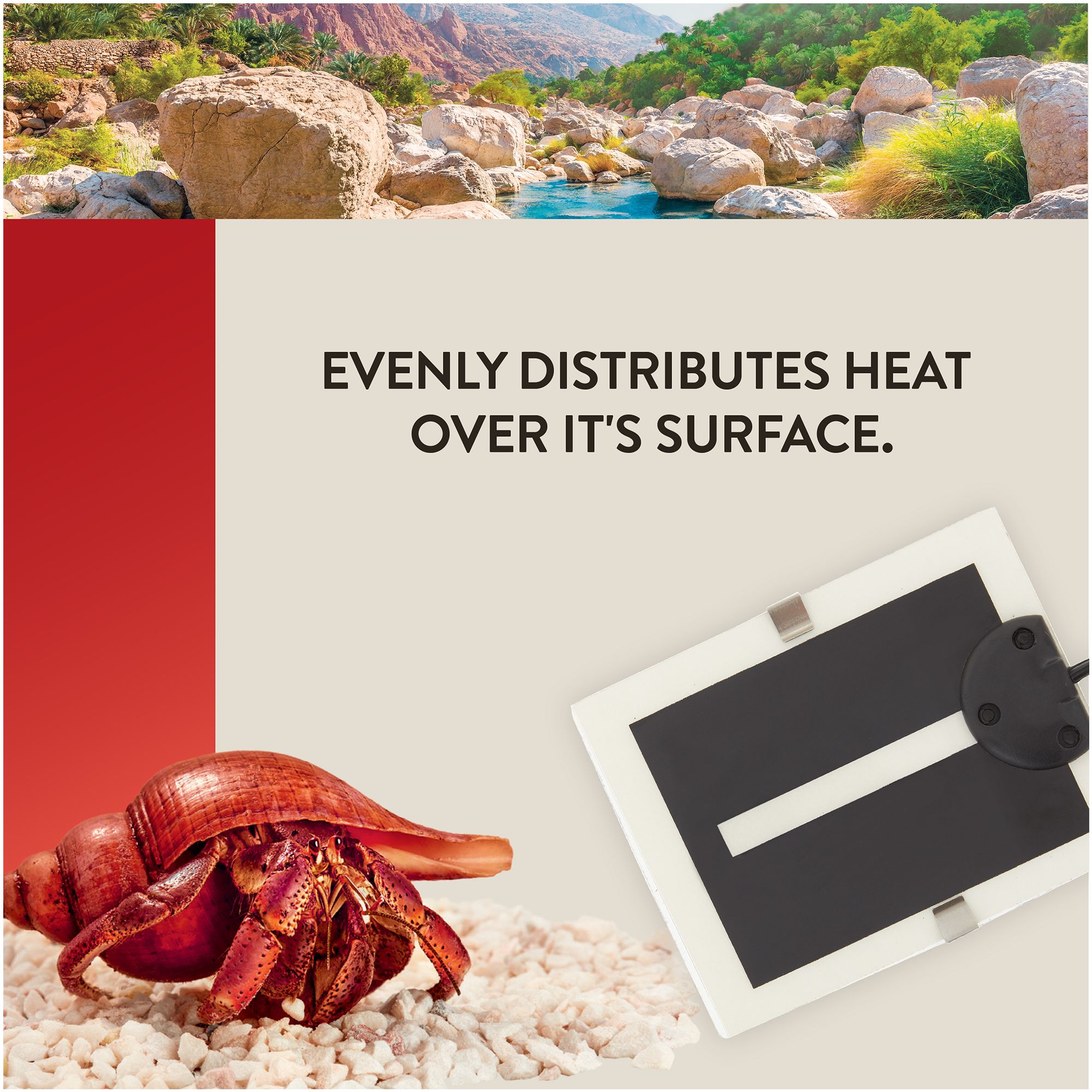 heat mat petsmart