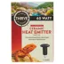 Thrive Reptile Ceramic Heat Emitter image thumbnail 1